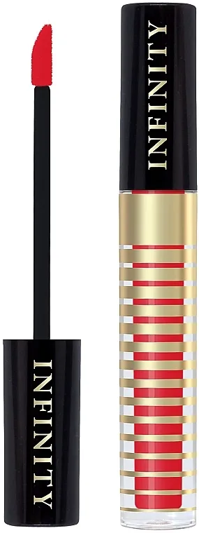 Postojani mat karmin za usne Dermacol Infinity Lip Ink