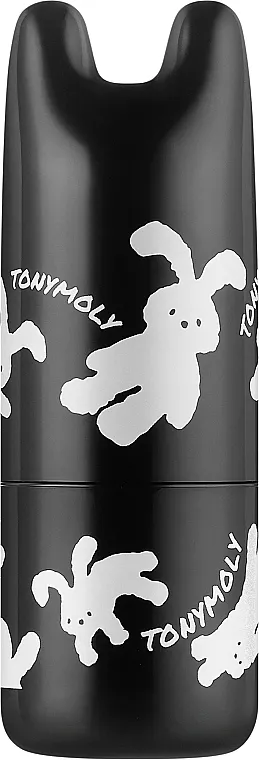 Potražite parfeme Tony Moly Hello Bunny Cuty Bunny