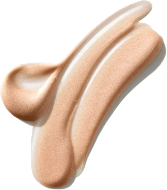 Prajmer, Light Reflecting Clinique Even Better Light Reflecting Primer