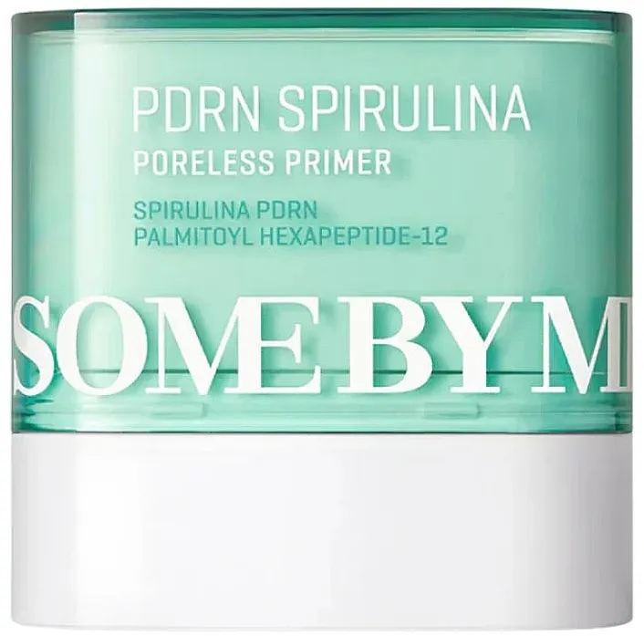 Prajmer u stiku za lice Some By Mi PDRN Spirulina Poreless Primer