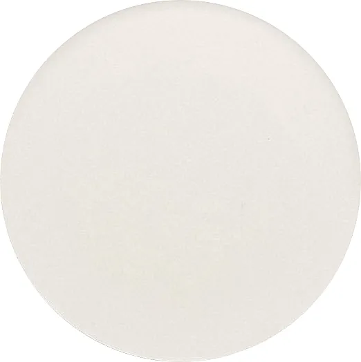 Prajmer ViSTUDIO Cream Primer Shadow And Lipstick