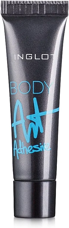 Prajmer za gliter Inglot Body Art Adhesive