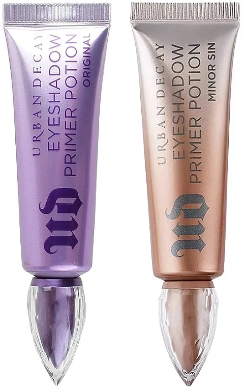 Prajmer za kapke Urban Decay Eyeshadow Primer Potion