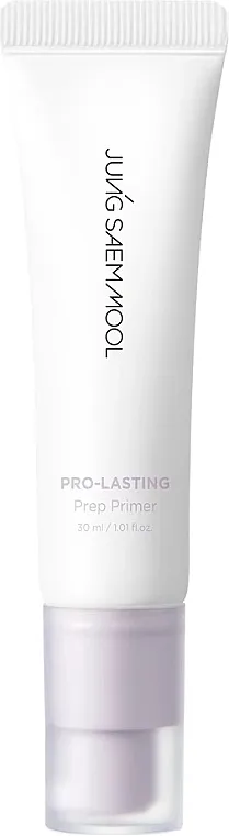 Prajmer za lice Jung Saem Mool Pro-lasting Prep Primer