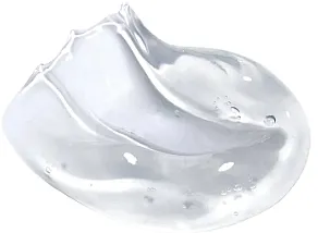 Prajmer za lice L.A. Colors Face Primer