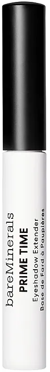Prajmer za oči Bare Minerals Eyeshadow Extender