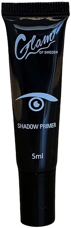 Prajmer za oči Glam Of Sweden Shadow primer