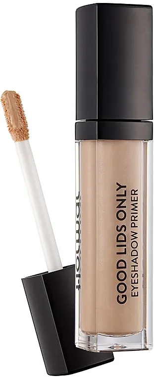 Prajmer za oči Good Lids Only Eyeshadow Primer