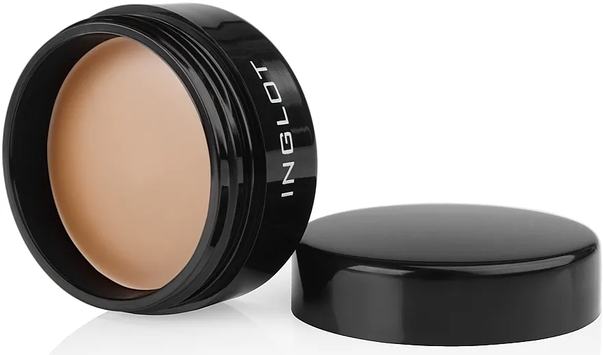 Prajmer za oči Inglot Eye Makeup Base