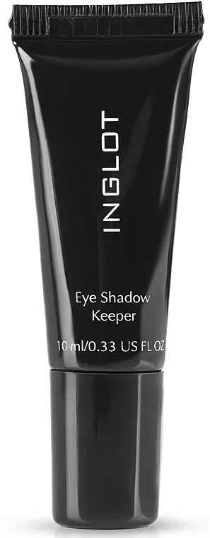 Prajmer za oči Inglot Eye Shadow Keeper