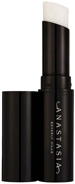 Prajmer za usne Anastasia Beverly Hills Lip Primer