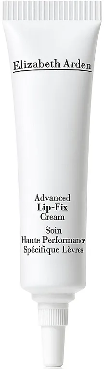 Prajmer za usne Elizabeth Arden Lip-Fix Cream