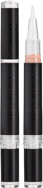 Pravopisac Sleek MakeUP Luminaire Highlighting Concealer