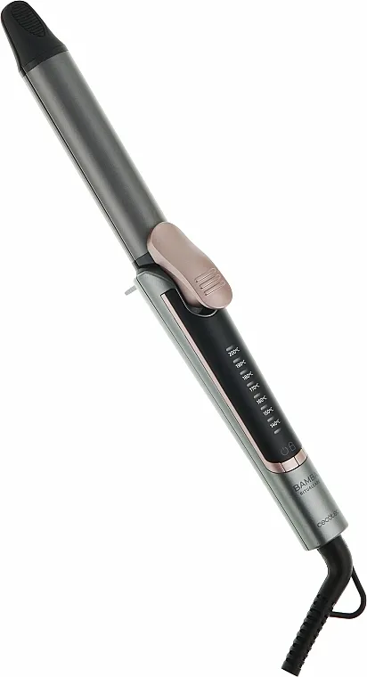 Presa za kosu Cecotec Bamba RitualCare 1000 Titanium 2in1