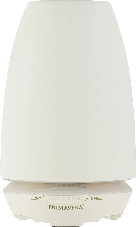 Primavera Aroma Diffuser Ambiente Aroma difuzor