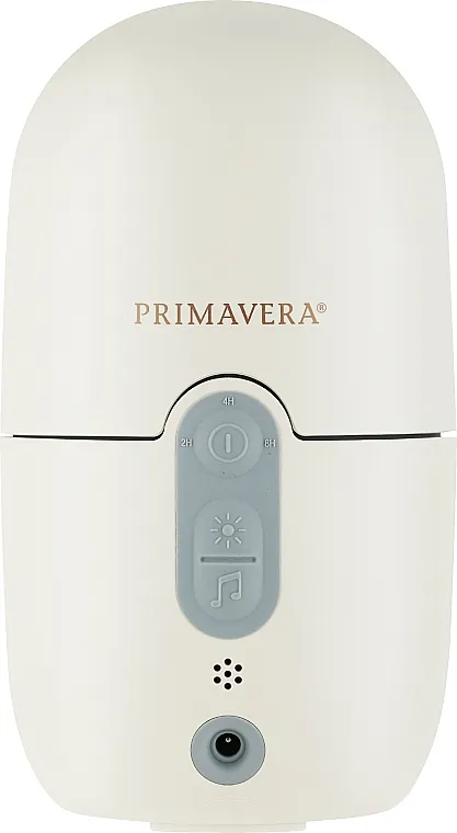 Primavera Aroma Diffuser Funny Friends Aroma difuzor sa 3 para ušiju