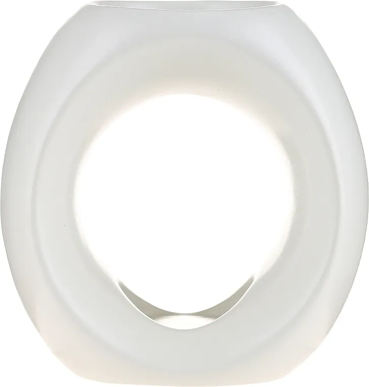 Primavera Fragrance Lamp Aroma lampa