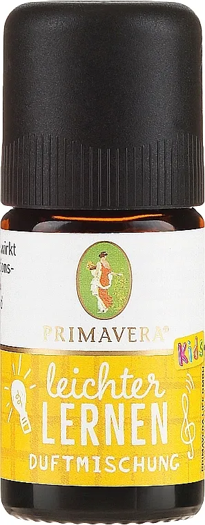 Primavera Kids Oil Eterično ulje