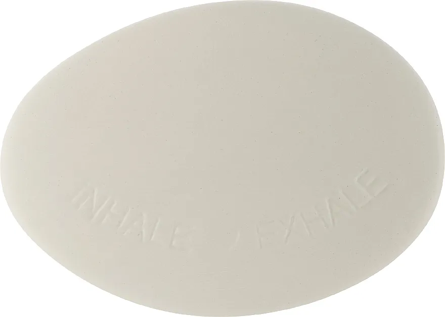 Primavera Mini Aroma Stone Mini aromatični kamen
