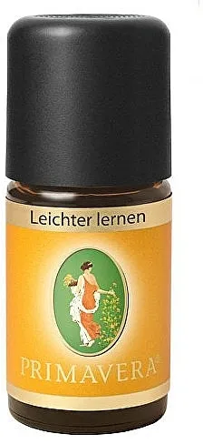 Primavera Natural Essential Oil Lighter Teachings Eterično ulje
