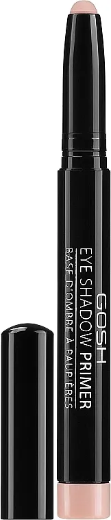Primer ispod sjene Gosh Eye Shadow Primer