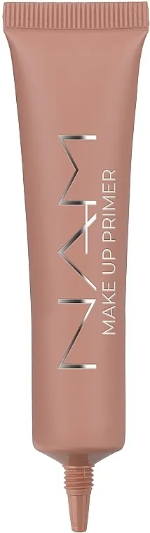 Primer lica NAM Make Up Primer