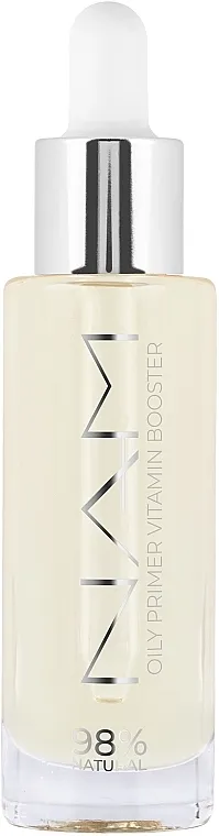 Primer lica NAM Oily Primer Vitamin Booster