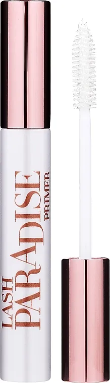 Primer za jačanje trepavica L'Oreal Paris Paradise Extatic Primer
