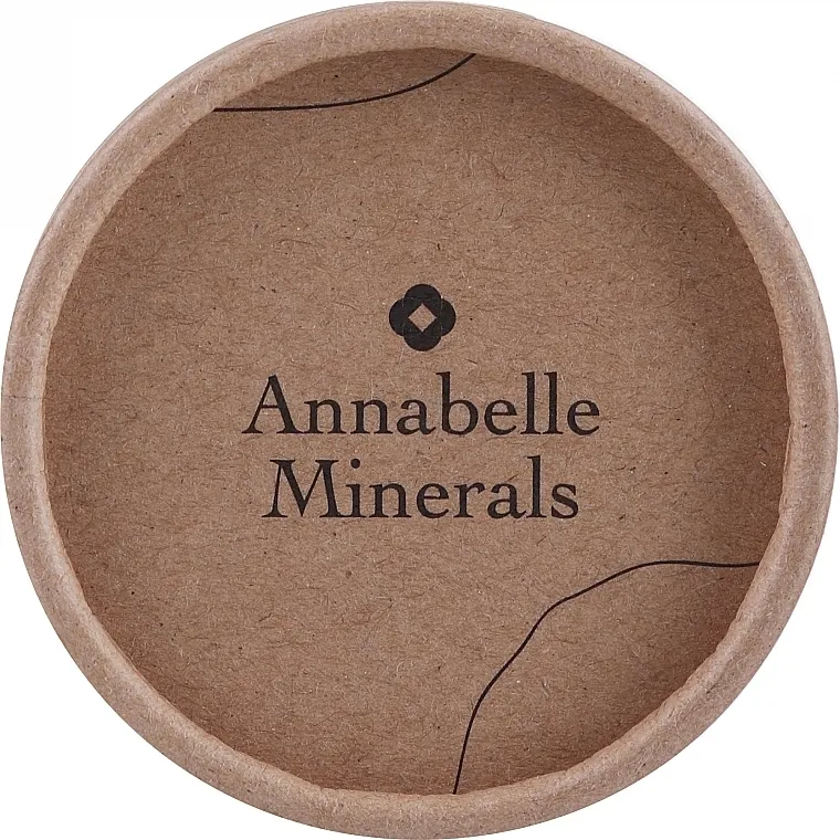 Primer za lice Annabelle Minerals Primer