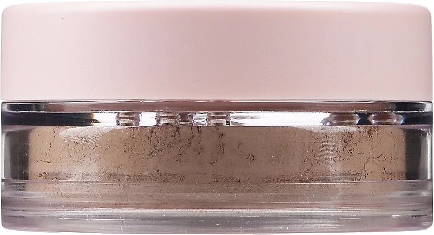Primer za lice Annabelle Minerals Radiant Foundation (mini)