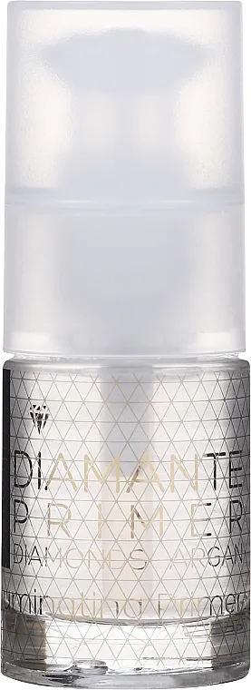 Primer za lice Gabriella Salvete Diamante Primer Diamonds Argan