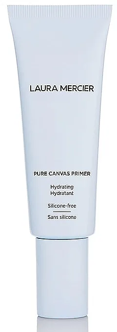 Primer za lice Laura Mercier Pure Canvas Primer Hydrating