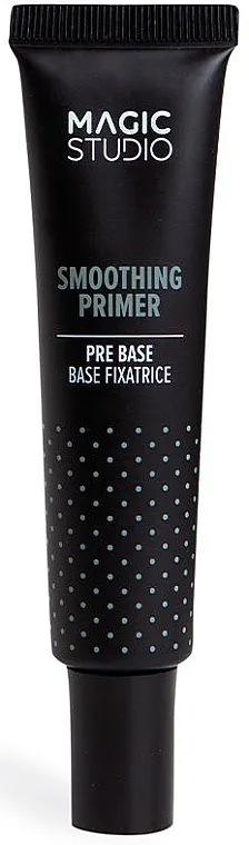 Primer za lice Magic Studio Smoothing Primer Pre-Base