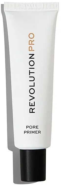 Primer za lice Revolution Pro Pore Primer