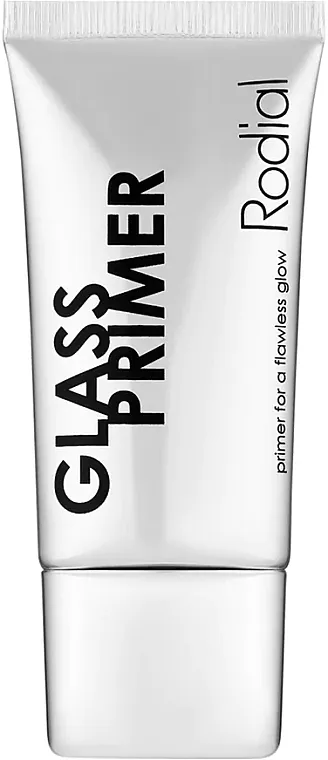 Primer za lice Rodial Glass Primer