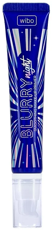 Primer za lice Wibo Blurry Night Primer