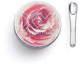 Primer za lice XX Revolution Second Skin Complexxion Primer