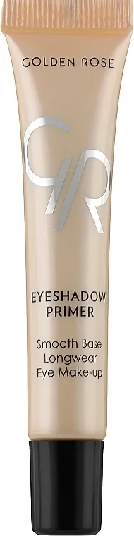 Primer za oči Golden Rose Eyeshadow Primer