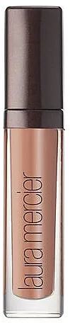 Primer za oči Laura Mercier Eye Basics