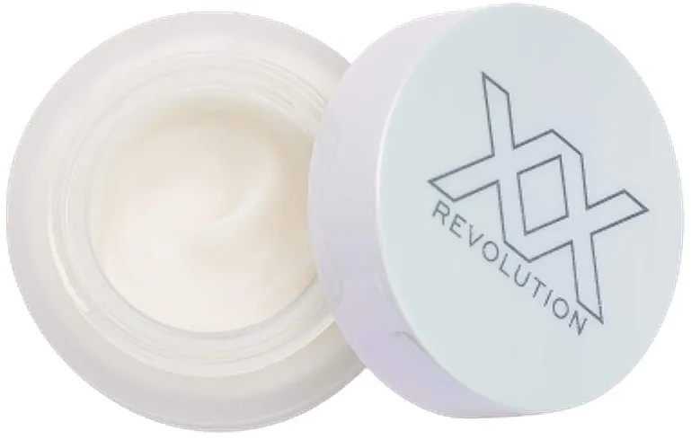 Primer za posvjetljivanje lica XX Revolution Cloud Complexxion Soft Touch Primer