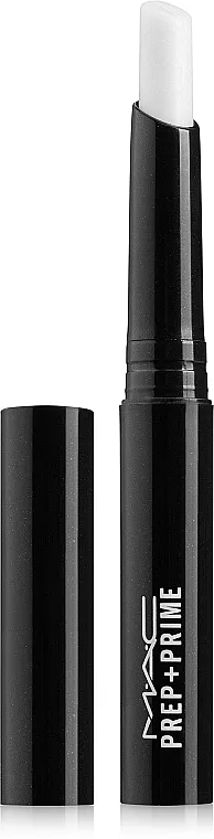 Primer za usne MAC Prep+Prime Lip Base