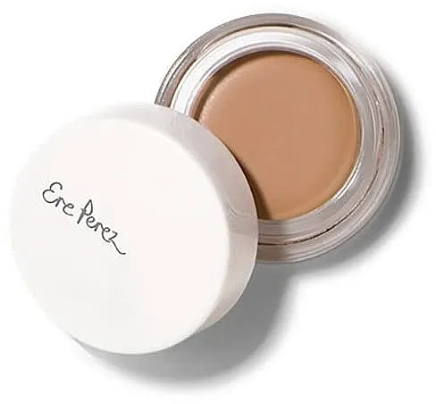 Prirodni korektor od arnike Ere Perez Arnica Concealer