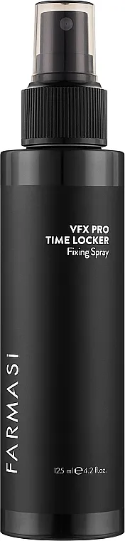 Pričvršćivač šminke Farmasi VFX Pro Illuminating Primer