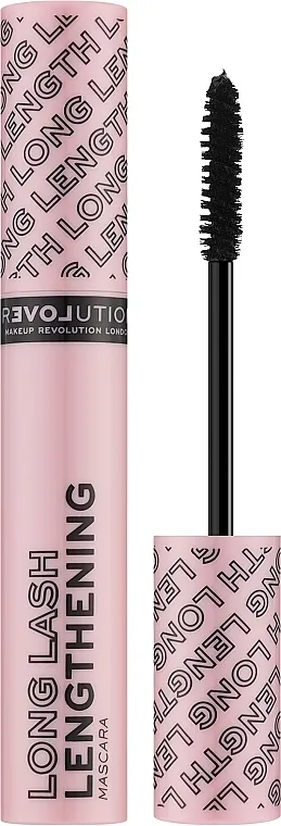 Produžujuća maskara ReLove Long Lash Lengthening Mascara