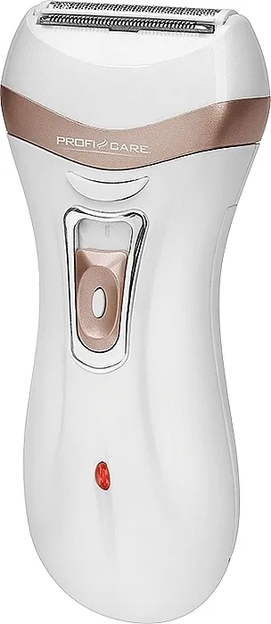 ProfiCare Epilator, PC-LBS 3002