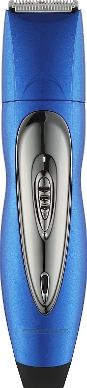 ProfiCare Hair Trimmer Set Mašinica-trimer za šišanje, PC-BHT 3015