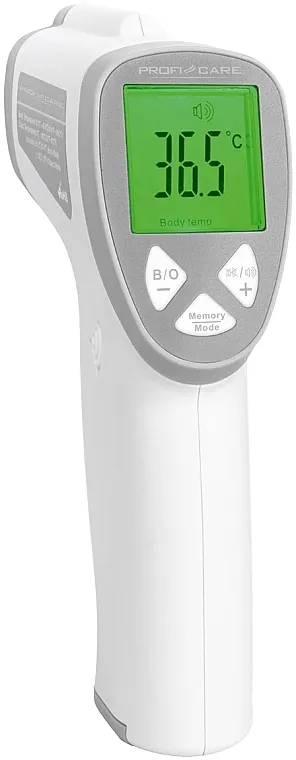 ProfiCare PC-FT 3094 Termometar