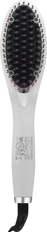 ProfiCare Pegla za kosu, PC-GB 3021