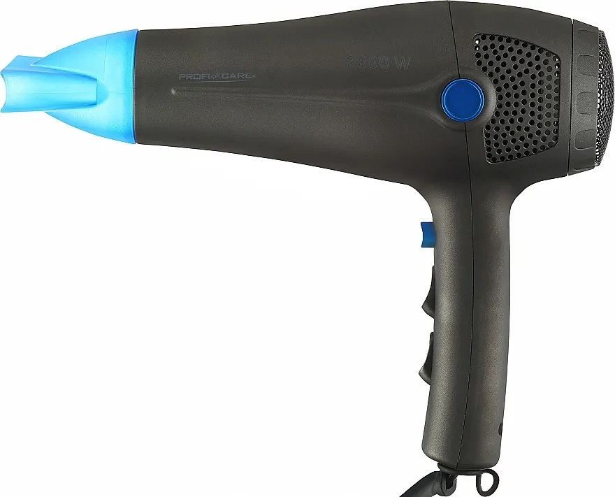 ProfiCare Profi-Haartrockner PC-HT 3020 Fen za kosu