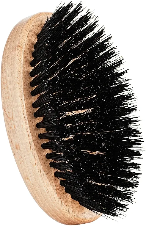 Proraso Old Style Military Brush Četka za bradu